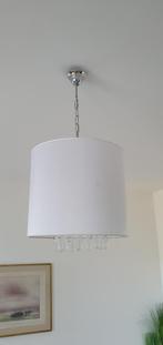 Lustre suspension, Stof, Zo goed als nieuw, Ophalen