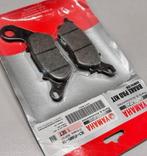 Remblokken set Yamaha OEM 3C1-F5805-10 GPD125-A NMAX N MAX, Ophalen of Verzenden, Nieuw
