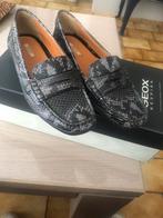 Schoenen Geox, Comme neuf, Geox, Enlèvement ou Envoi