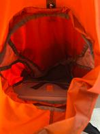 Sac de randonnee deuter aircontact 40+10, Sport en Fitness, Ophalen, Zo goed als nieuw
