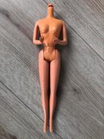Barbie • Mattel • vintage • pop, Ophalen, Zo goed als nieuw, Pop