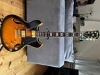 Ibanez AS120, Ophalen, Gebruikt, Semi-solid body, Ibanez