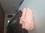 adidas Predator Voetbalschoenen-Roze-maat 43, Sport en Fitness, Voetbal, Ophalen, Zo goed als nieuw