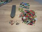 Lego 70006 (Chima Cragger’s Command Ship), Complete set, Gebruikt, Ophalen of Verzenden, Lego