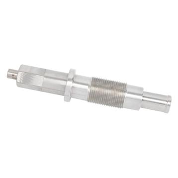 Meetinstrument voor Mercedes kettingspanning M271-motoren beschikbaar voor biedingen