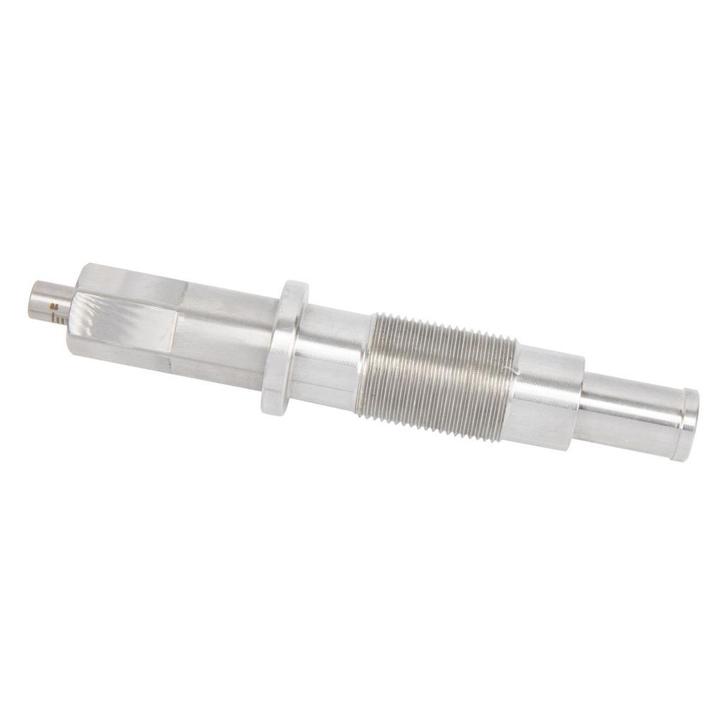 Meetinstrument voor Mercedes kettingspanning M271-motoren, Auto diversen, Autogereedschap, Nieuw, Verzenden