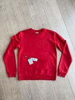 Woolrich trui sweatshirt nieuw maat 176, Enfants & Bébés, Vêtements enfant | Taille 176, Neuf, Garçon, Enlèvement ou Envoi, Pull ou Veste