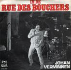 johan verminnen, Cd's en Dvd's, Ophalen of Verzenden