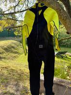 Combinaison de plongé homme XL 3 mm, Watersport en Boten, Watersportkleding, Ophalen of Verzenden, Zo goed als nieuw