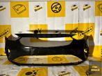 Voorbumper opel corsa F 2019-2024 6xPDC origineel bumper, Gebruikt, Voor, Opel, Bumper