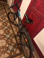 Velo rockrider, Vélos & Vélomoteurs, Enlèvement, Comme neuf