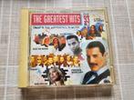 The greatest Hits '93 Volume 3, Ophalen of Verzenden