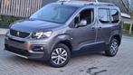 Peugeot Rifter 1.5 BlueHDi Euro 6d Terugvorderbare btw, Cruise Control, Diesel, E-Rifter, Automatique