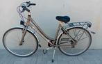 Meisjesfiets alu Granville Smart 6v maat50 NIEUWPRIJS 549€🚲, Gebruikt, 47 tot 50 cm, Versnellingen, Ophalen