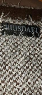 Te koop dikke dames trui m/L, Ophalen, Zo goed als nieuw