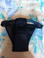 Culotte hygiénique, Animaux & Accessoires, Enlèvement ou Envoi, Comme neuf