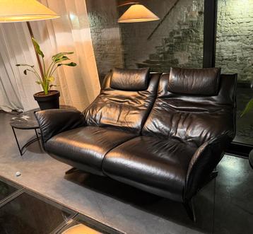 KOINOR Evita - design elektrische duo relax beschikbaar voor biedingen