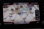 (1YAT710) SEAT TARRACO, Auto's, Seat, 173 g/km, Alcantara, Bedrijf, 5 deurs