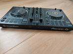 Pioneer DDJ-RB met bijhorende flightcase, Muziek en Instrumenten, Ophalen, Zo goed als nieuw, Pioneer