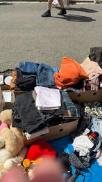 dameskleding van maat xs-xxl, Kleding | Dames, Broeken en Pantalons, Ophalen, Zo goed als nieuw, Maat 34 (XS) of kleiner