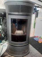 Edilkamin funny(11kw), Huis en Inrichting, Kachels, Ophalen, Zo goed als nieuw