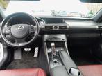 AIRBAG SET + COMPUTER Lexus IS (01-2013/-), Gebruikt, Lexus