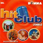 CD-HitClub 2000.2, Enlèvement ou Envoi