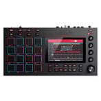 Mpc Live 1 + expansions, Enlèvement, Comme neuf