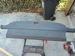 Volvo V50 hoedenplank, topconditie, Auto-onderdelen, Ophalen, Gebruikt, Volvo
