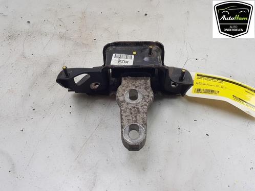 VERSNELLINGSBAKSTEUN Ford Fiesta 6 (JA8) (01-2008/01-2018), Auto-onderdelen, Ophanging en Onderstel, Ford, Gebruikt