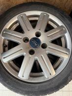 BSA racing Ford velgen, Enlèvement, 15 pouces, Jante(s)