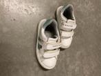 Witte sneakers Tommy Hilfiger - meisjes - maat 26, Comme neuf, Tommy Hilfiger, Fille, Enlèvement