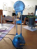 Lampe de bureau., Enlèvement, Comme neuf, Métal