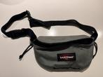 Sac de taille gris Eastpack, Enlèvement, Comme neuf, Gris