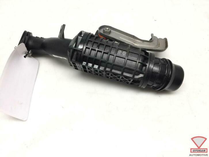 fiat 500x 2017 1.6 mjet turbo buis pijp leiding 52076419, Auto-onderdelen, Motor en Toebehoren, Fiat, Gebruikt