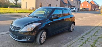 Suzuki swift, Autos, Suzuki, Achat, Swift, Particulier, Essence
