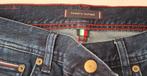jeans TOMMY HILFIGER, Vêtements | Hommes, Jeans, Enlèvement ou Envoi, Comme neuf, Bleu, Tommy Hilfiger