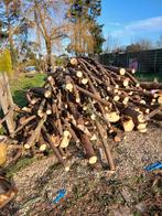 Hoop stookhout, Tuin en Terras, Ophalen