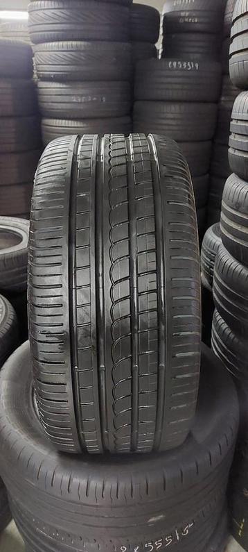 27535r20 275 35 r20 275/35/r20 pirelli avec montag nouveau  beschikbaar voor biedingen