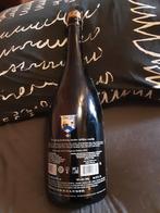 Saint Bernardus magnum 2012, Verzamelen, Ophalen of Verzenden, Zo goed als nieuw