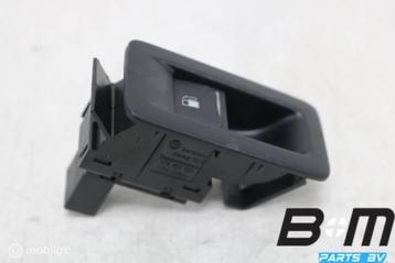 Schakelaar tankklep VW Touran 1T 1T0959833A beschikbaar voor biedingen