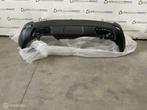 Achterbumper Peugeot 5008 P87 GT Line NIEUW ORIG 1636404280, Auto-onderdelen, Gebruikt, Ophalen of Verzenden, Achter, Bumper