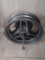 A vendre jantes avant booster 12 pouces, Fietsen en Brommers, Zo goed als nieuw, Overige typen, Overige merken