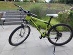 Scott jongensfiets 26 inch, Gebruikt, Versnellingen, Scott, Ophalen