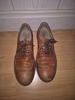 Schoenen maat 37, Schoenen, Ophalen of Verzenden, Zo goed als nieuw, Jongen