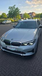 Auto, Auto's, BMW, Automaat, Achterwielaandrijving, 2 g/km, Leder