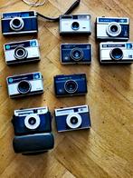 Instamatic-camera's, Verzamelen, Ophalen of Verzenden, Fototoestel