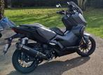Honda ADV 350  - 2024 - Btw aftrekbaar, Motoren, Motoren | Honda, Particulier