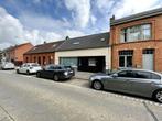 Appartement te koop in Meerhout, 2172132 slpks, Immo, 76 m², Appartement, 217 kWh/m²/jaar