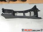 GOLF 7 VII KAAL Middenconsole VOOR ARMSTEUN ARMLEUNING OPTIE, Auto-onderdelen, Gebruikt, Volkswagen, Ophalen of Verzenden, Volkswagen